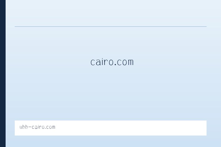 凉城新村街道 - Ubb-cairo.com - Home 列表图